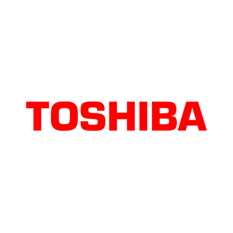 Bote Residual Toshiba TB-FC338 Referencia 6B000000945