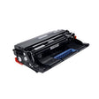 Unidad De Tambor Toshiba OD-478P-R 6B000000850