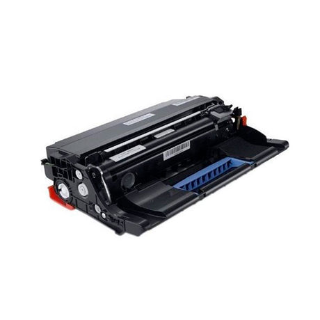 Unidad De Tambor Toshiba OD-478P-R 6B000000850