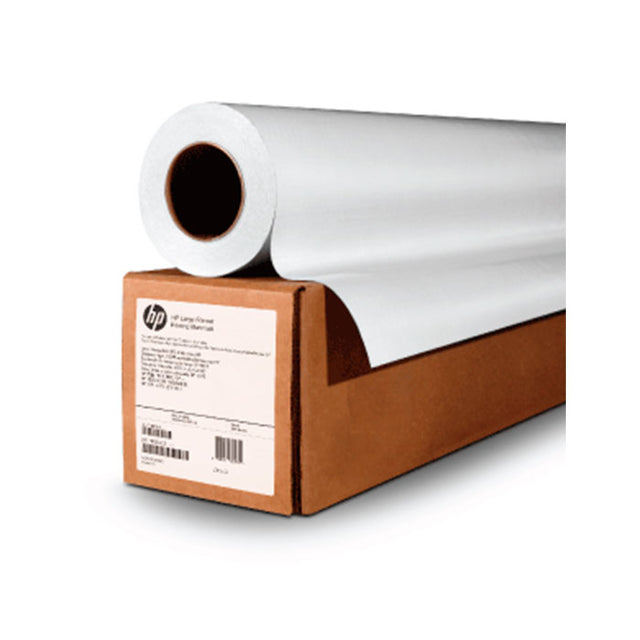 Papel Recubierto HP Q1441A 84.1CM X 45.7M (33.1" X 150')
