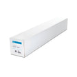Papel Fotografico Satinado HP 152,4 CM X 61 M Q8757A