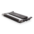 Compatible con Toner HP 117A Negro SCW2070A Sin Chip