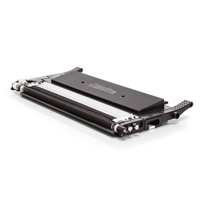 Compatible con Toner HP 117A Negro SCW2070A Sin Chip