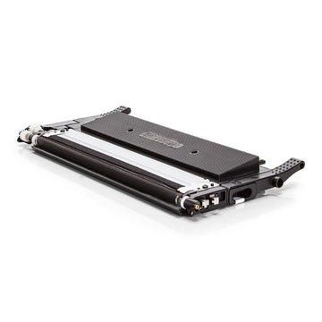Compatible con Toner HP 117A Negro SCW2070A Sin Chip