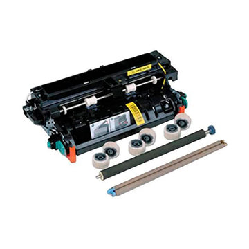 Kit De Mantenimiento Fusor Lexmark 41X1226