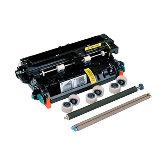 Kit De Mantenimiento Fusor Lexmark 41X1226