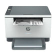 Impresora HP Laserjet MFP M234DW 6GW99F