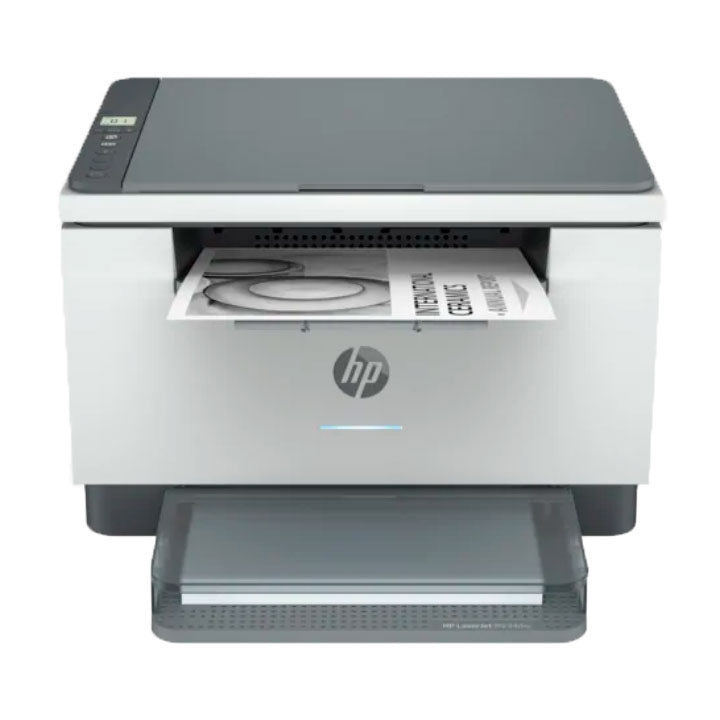 Impresora HP Laserjet MFP M234DW 6GW99F