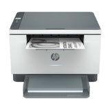 Impresora HP Laserjet MFP M234DW 6GW99F