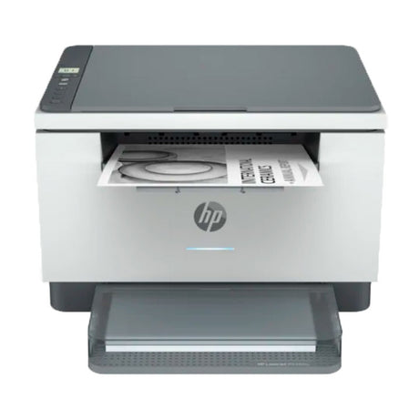 Impresora HP Laserjet MFP M234DW 6GW99F