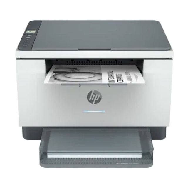 Impresora HP Laserjet MFP M234DW 6GW99F