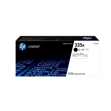 Tóner HP 335A W1335A Original