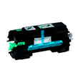 Toner Ricoh 418447 Negro P 501H