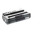 Cartucho Toner Ricoh 418481 Negro