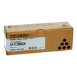 Cartucho Toner Ricoh 408250 Negro SP C360XBK