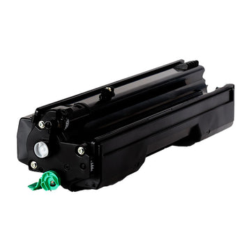 Cartucho Toner Ricoh 407510 Negro SP 6430DN