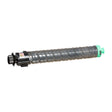 Cartucho Toner Ricoh 821259 Negro SP C840DNBK