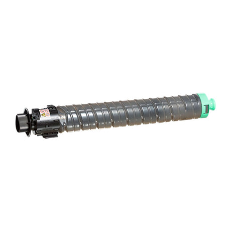 Cartucho Toner Ricoh 821259 Negro SP C840DNBK