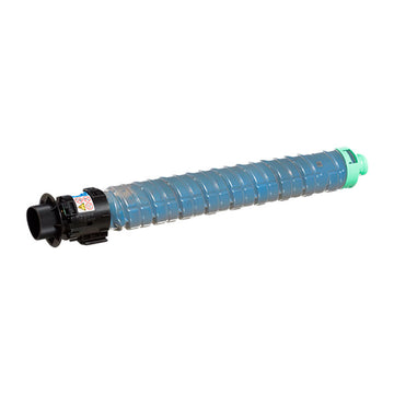 Cartucho Toner Ricoh 821262 Cian SP C840DNC