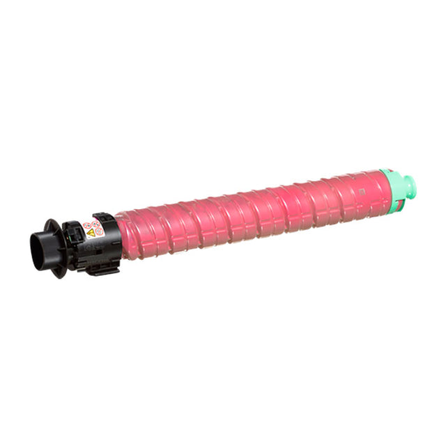 Cartucho Toner Ricoh 821261 Magenta SP C840DNM