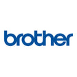 Fusor D0135X001 Brother 230S E