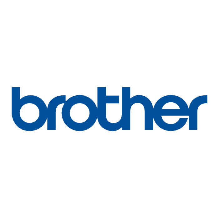 Fusor D0135X001 Brother 230S E