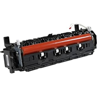 Fusor D0135Y001 Brother 230T E
