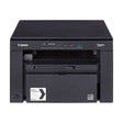 Impresora Multifuncion Canon Laser Monocromo MF3010 5252B004