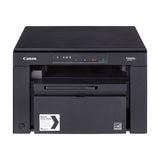 Impresora Multifuncion Canon Laser Monocromo MF3010 5252B004