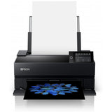 Impresora Tinta A3 Epson Surecolor SC P-700 C11CH38401