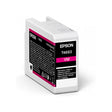 Cartucho de Tinta Epson Magenta T46S3 25ml C13T46S300