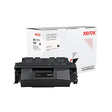 Toner Xerox Everyday 006R03655 HP C4127X