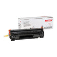 Tóner Xerox Everyday HP 35A / 36A/ 85A / CRG-12