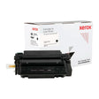 Tóner Xerox Everyday HP 11A Q6511A