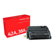 Tóner Xerox Everyday HP 42A Q5942A HP 38A Q1338A