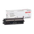 Toner Xerox Everyday 006R03786 Brother TN230BK