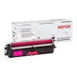 Toner Xerox Everyday 006R03787 MAgenta Brother TN230M