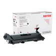 Toner Xerox Everyday 006R04171 Brother TN2220