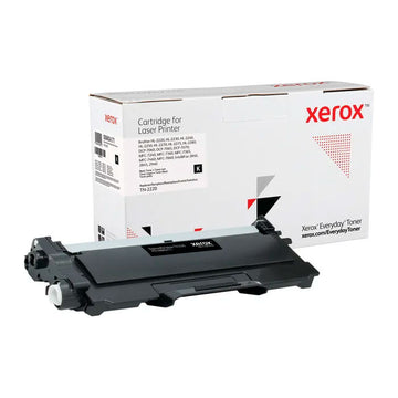 Toner Xerox Everyday 006R04171 Brother TN2220