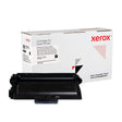 Toner Xerox Everyday Negro 006R04206 Brother TN-3380