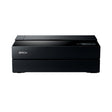 Impresora Epson Surecolor SC P-900 C11CH37401