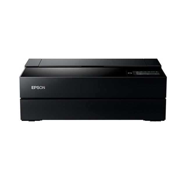 Impresora Epson Surecolor SC P-900 C11CH37401