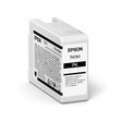 Tinta Epson T47A1 Negro Foto C13T47A100