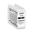 Tinta Epson T47A8 Negro Mate C13T47A800