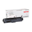 Toner Xerox Everyday 006R03712 Brother TN241BK Negro