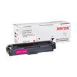 Toner Xerox Everyday 006R03714 Brother TN241M Magenta