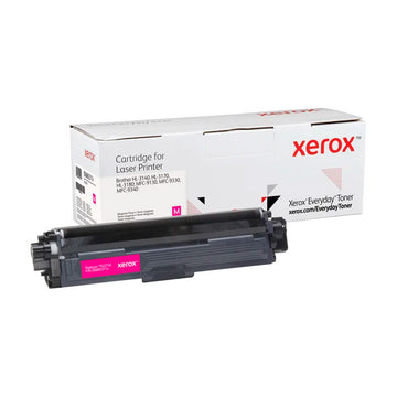 Toner Xerox Everyday 006R03714 Brother TN241M Magenta