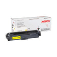Toner Xerox Everyday 006R03715 Brother TN241Y Amarillo