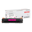 Toner Xerox Everyday 006R04183 HP CF543X/CRG-054HM Magenta