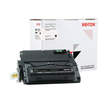 Toner Xerox Everyday HP Q5942X Q1339A Q5945A